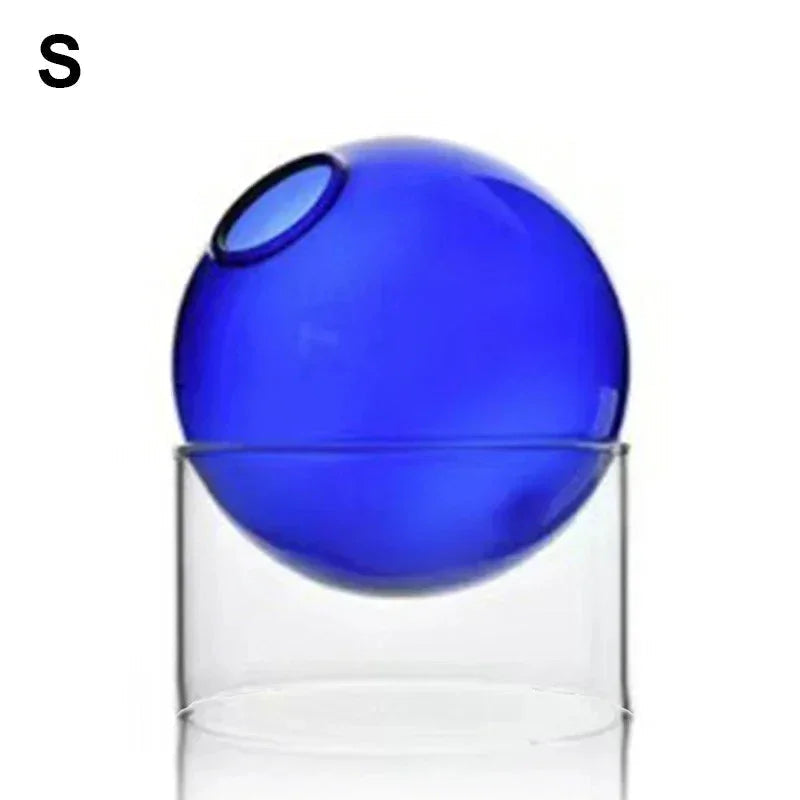 Falvora Vase