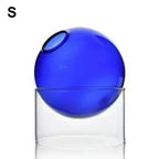 Falvora Vase