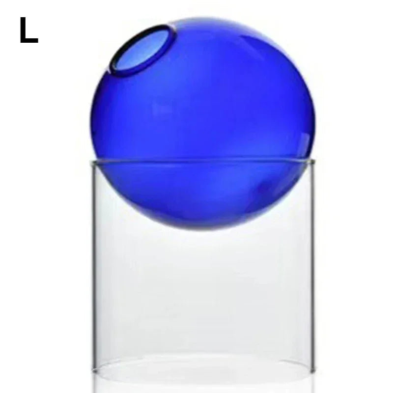 Falvora Vase