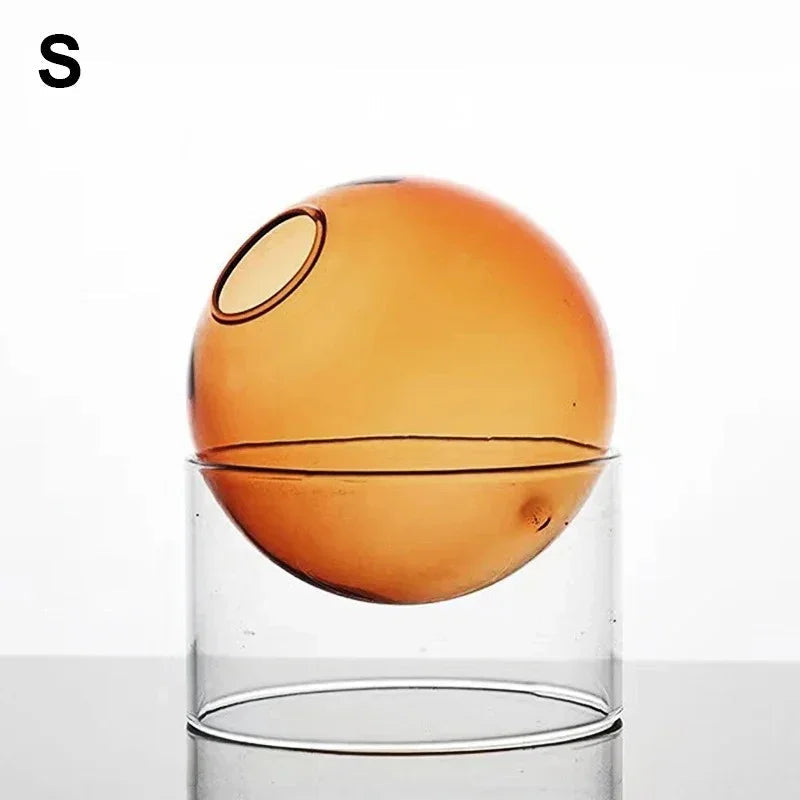 Falvora Vase