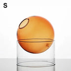 Falvora Vase