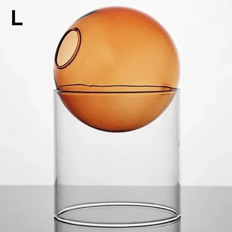 Falvora Vase