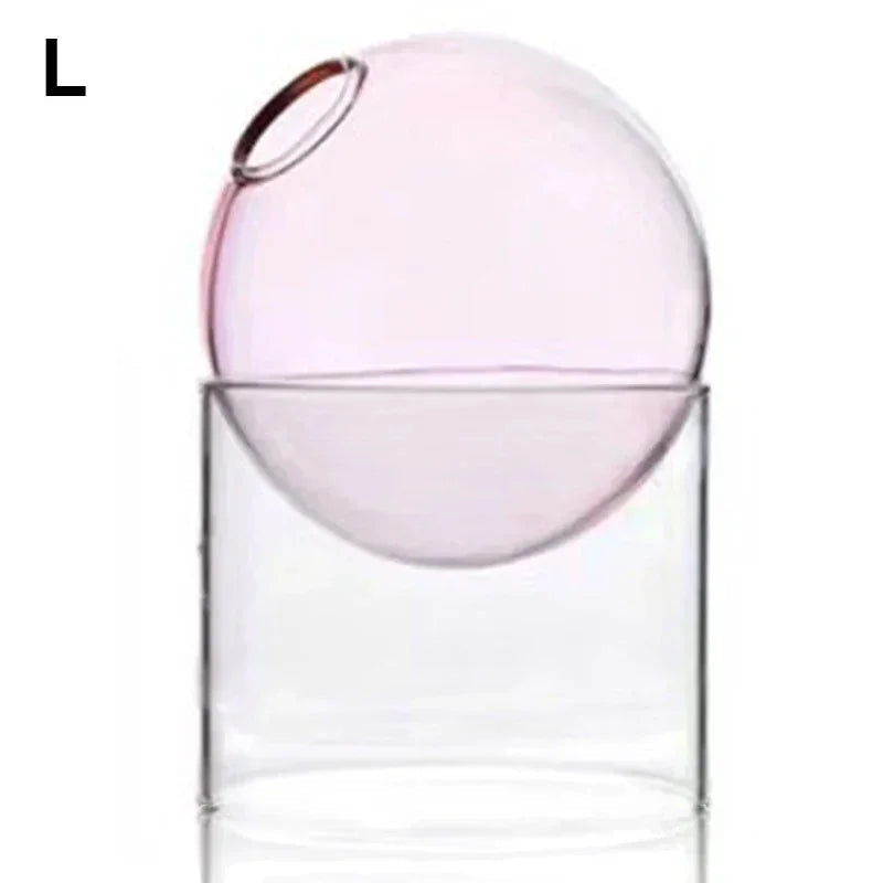 Falvora Vase