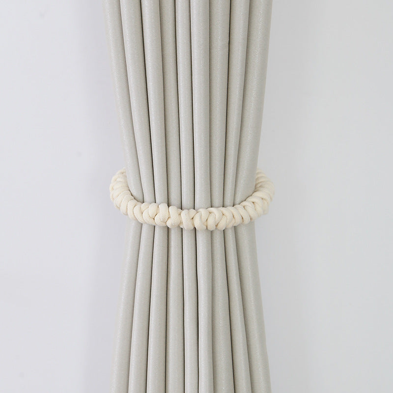 Fashionable Fabric Belt | Thrascher