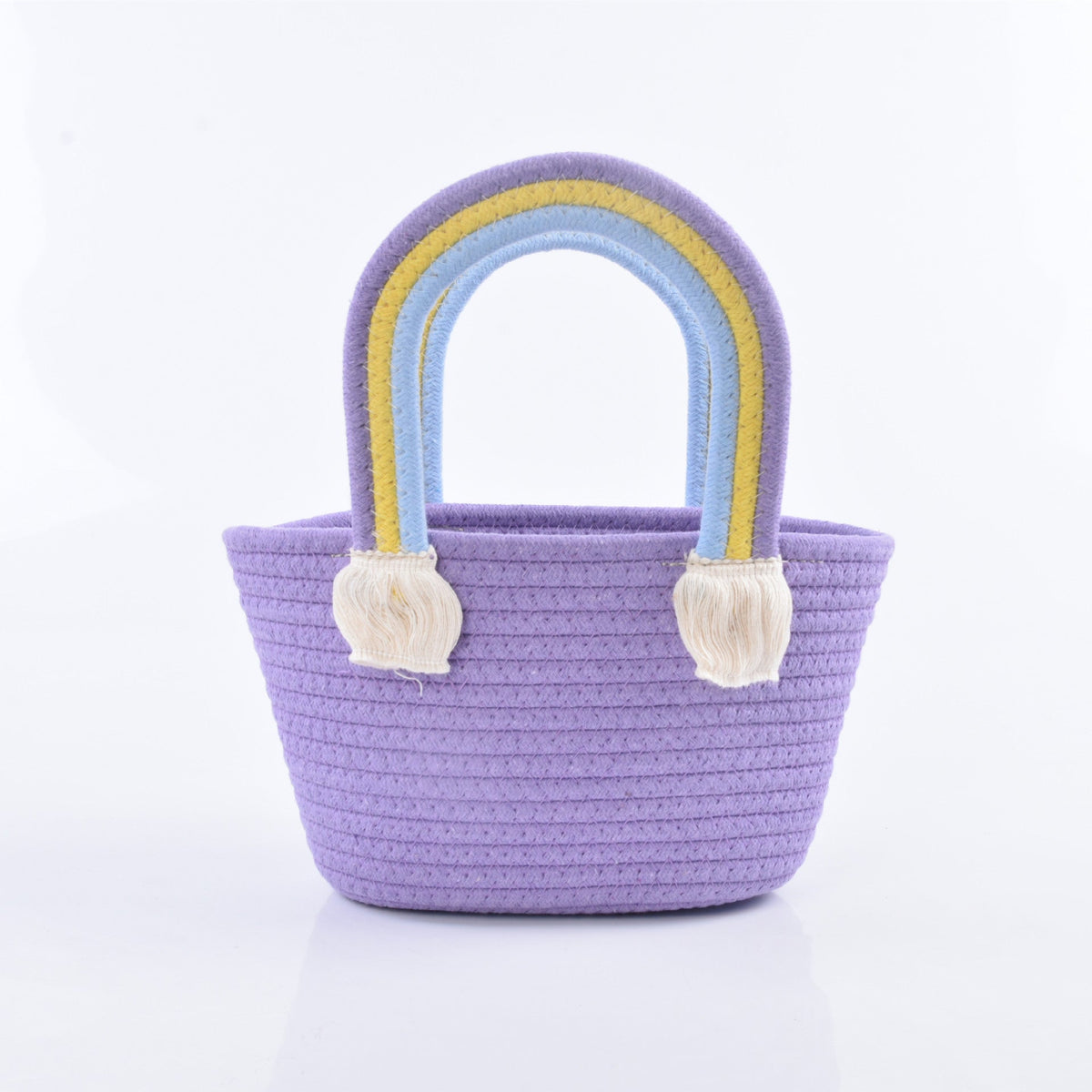 Fashionable Handbag Bags | Thrascher
