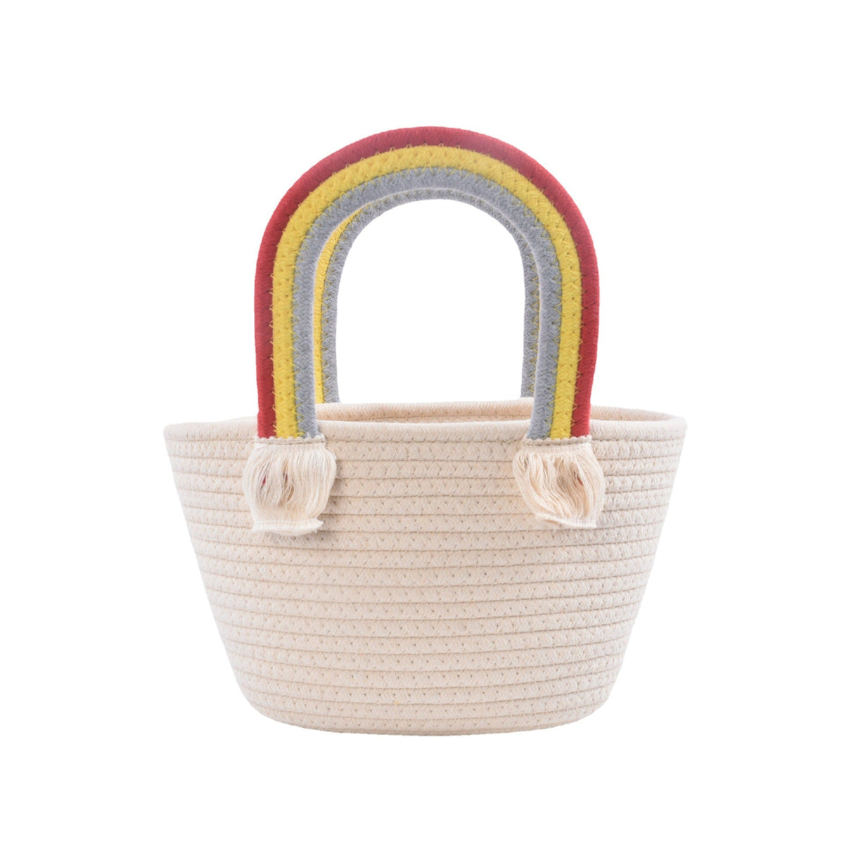 Fashionable Handbag Bags | Thrascher