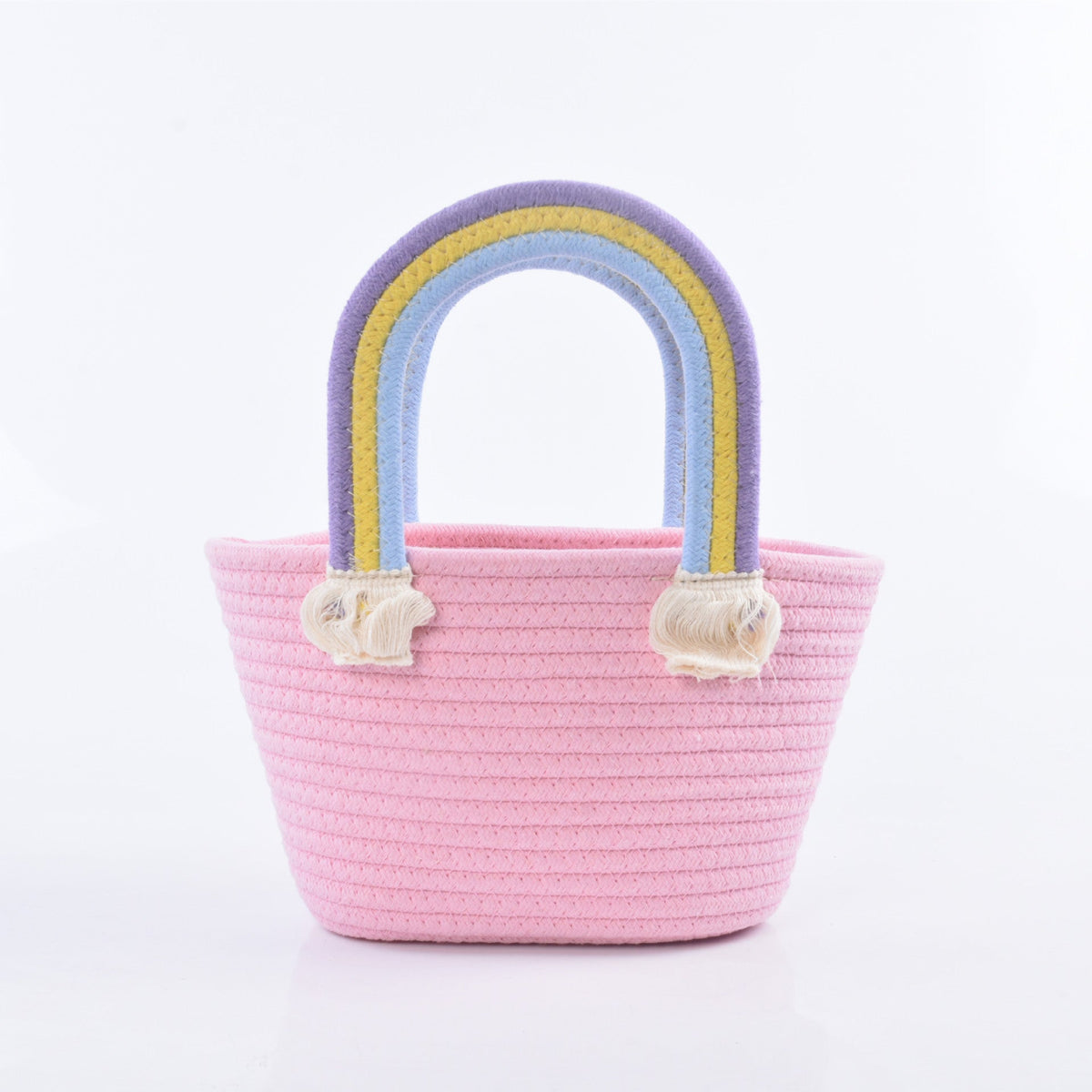 Fashionable Handbag Bags | Thrascher