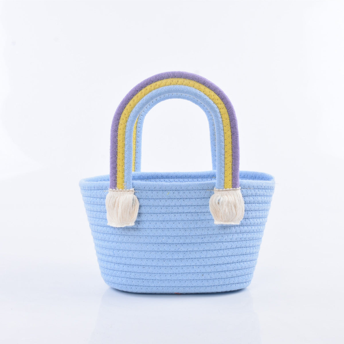 Fashionable Handbag Bags | Thrascher