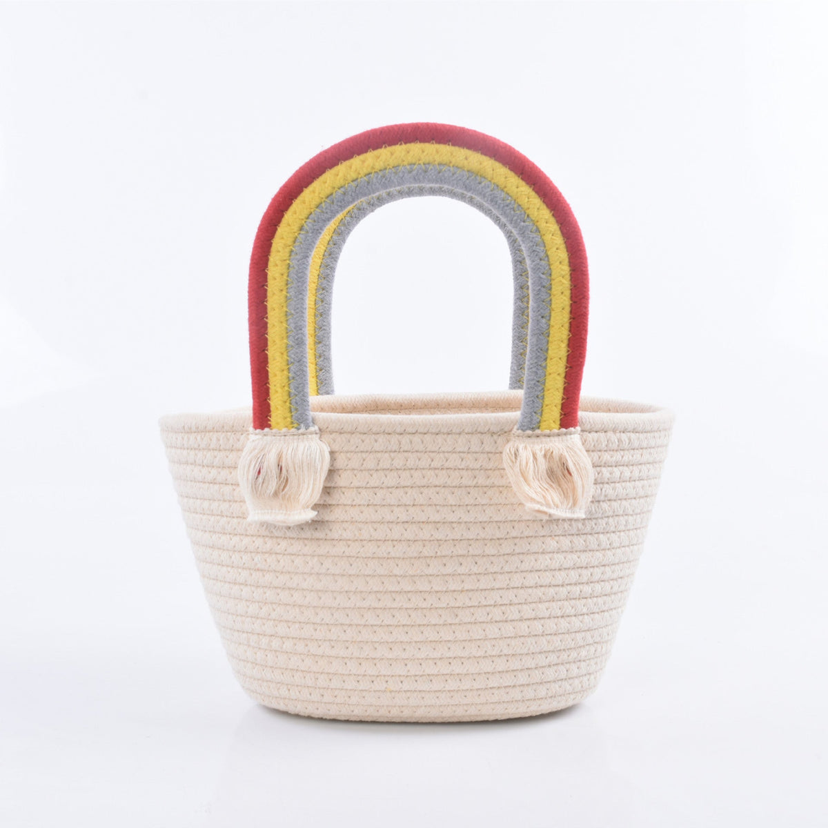 Fashionable Handbag Bags | Thrascher