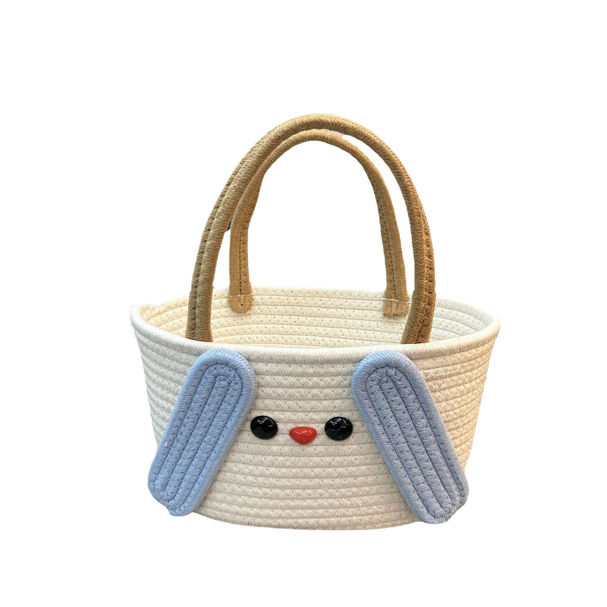 Fashionable Shopping Bag | Thrascher