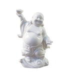 Feng Shui Buddha Statue | Thrascher