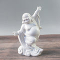 Feng Shui Buddha Statue | Thrascher