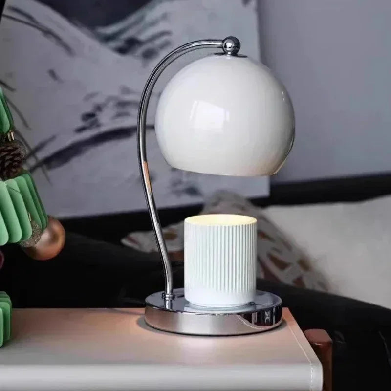 Fensira Candle Warmer Lamp