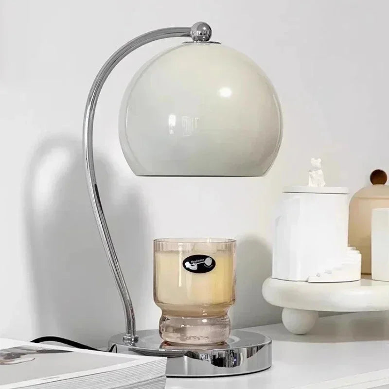 Fensira Candle Warmer Lamp