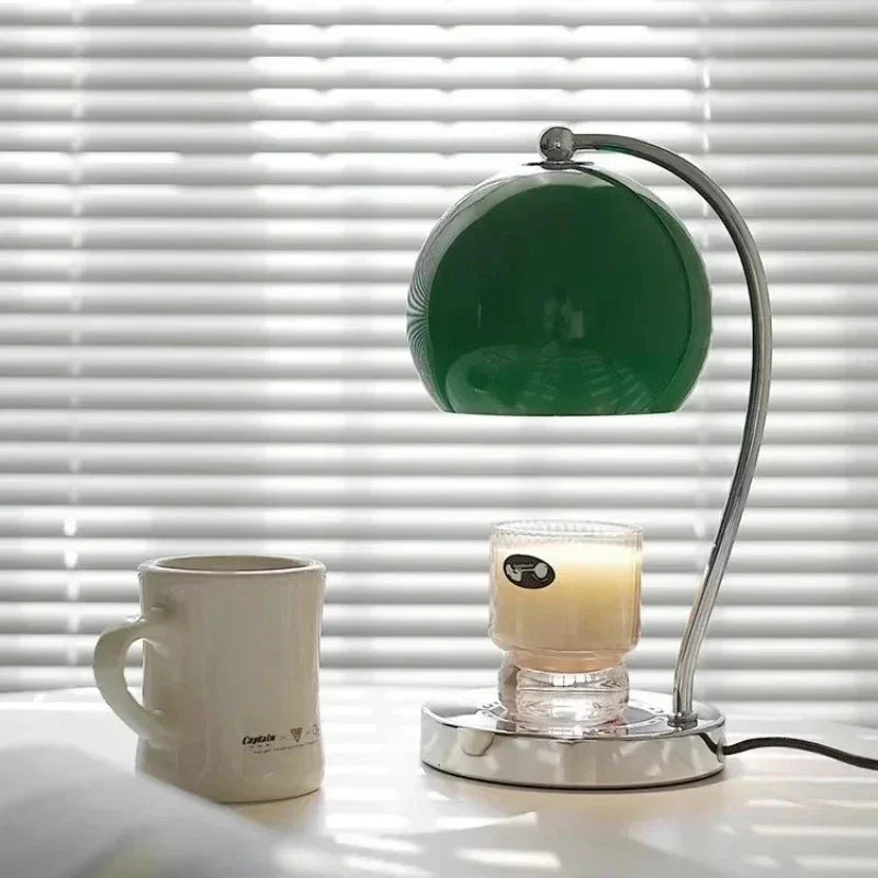 Fensira Candle Warmer Lamp