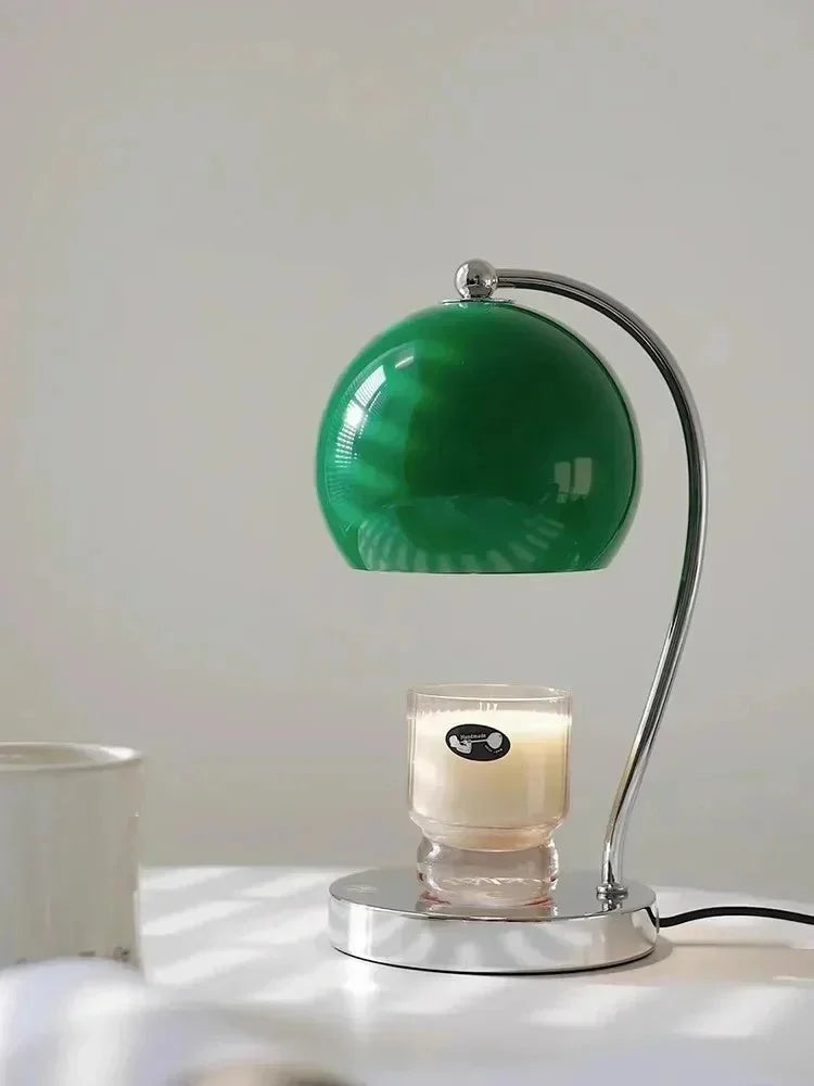 Fensira Candle Warmer Lamp