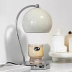 Fensira Candle Warmer Lamp
