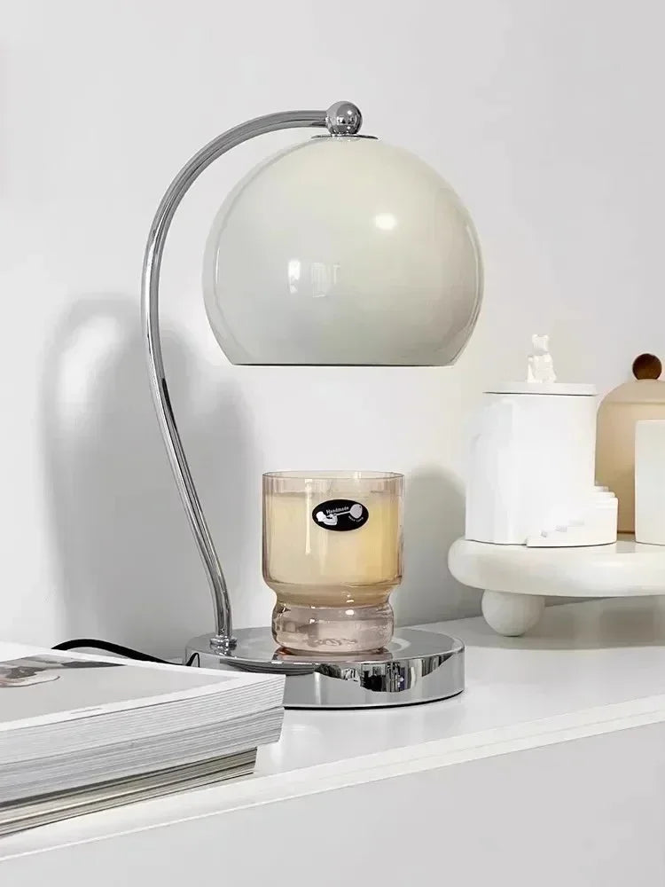 Fensira Candle Warmer Lamp
