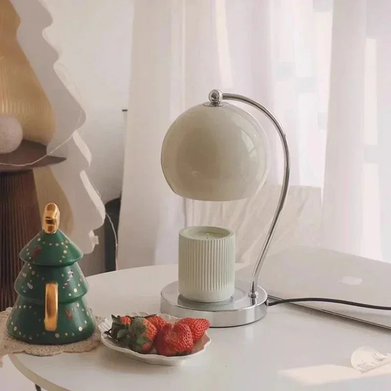 Fensira Candle Warmer Lamp