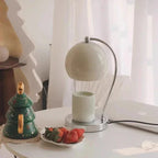 Fensira Candle Warmer Lamp