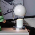 Fensira Candle Warmer Lamp