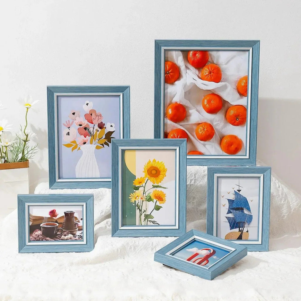 Fenteno Picture Frame