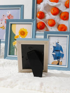 Fenteno Picture Frame