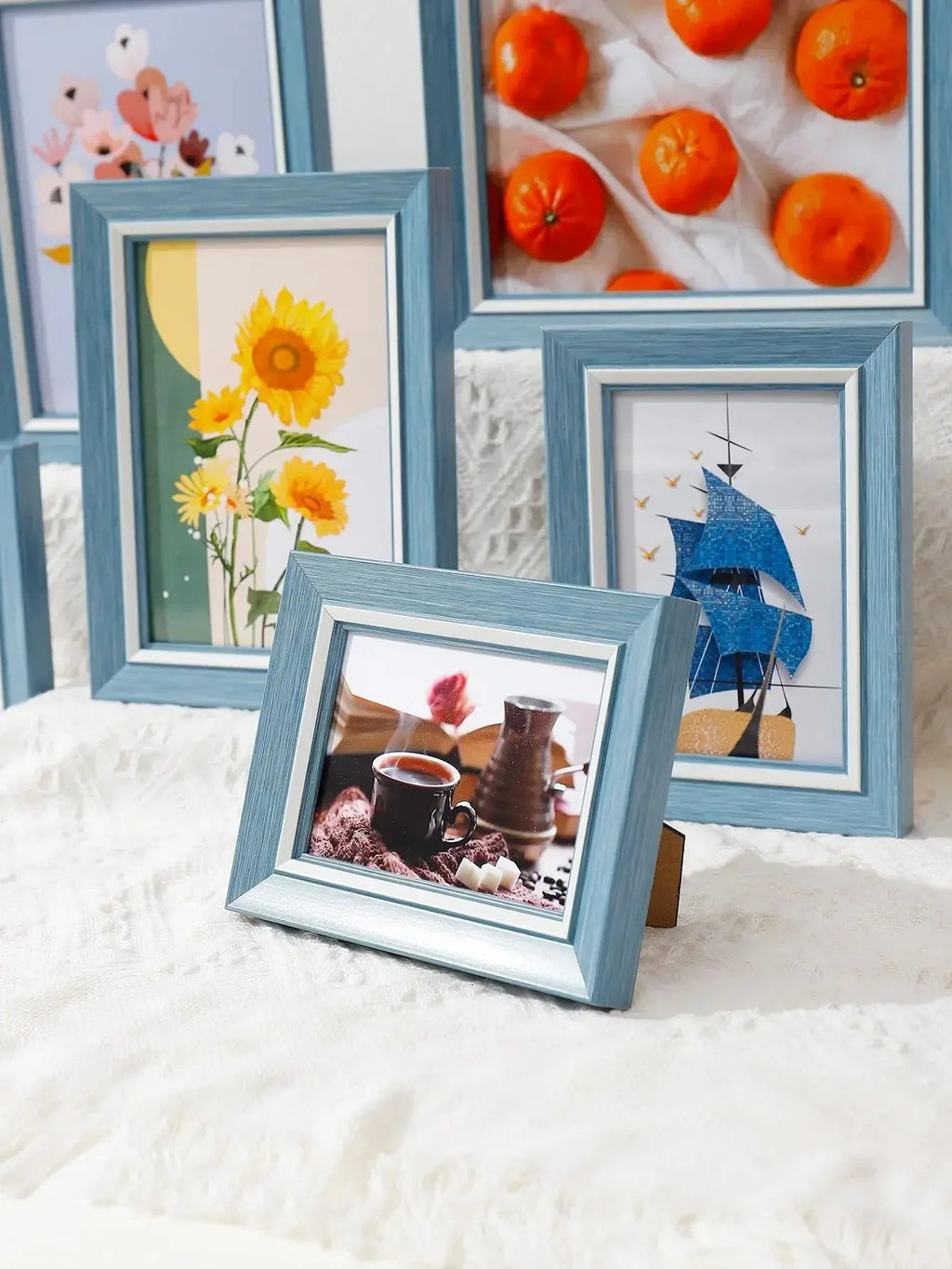 Fenteno Picture Frame