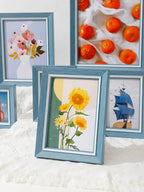 Fenteno Picture Frame