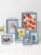 Fenteno Picture Frame