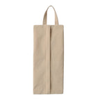 Foldable Travel Storage Organizer | Thrascher