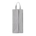 Foldable Travel Storage Organizer | Thrascher