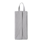 Foldable Travel Storage Organizer | Thrascher
