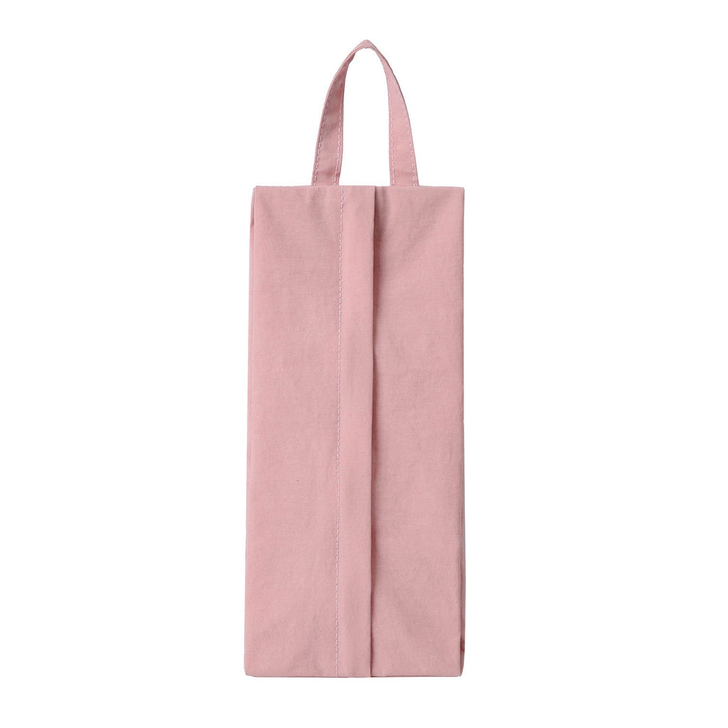 Foldable Travel Storage Organizer | Thrascher
