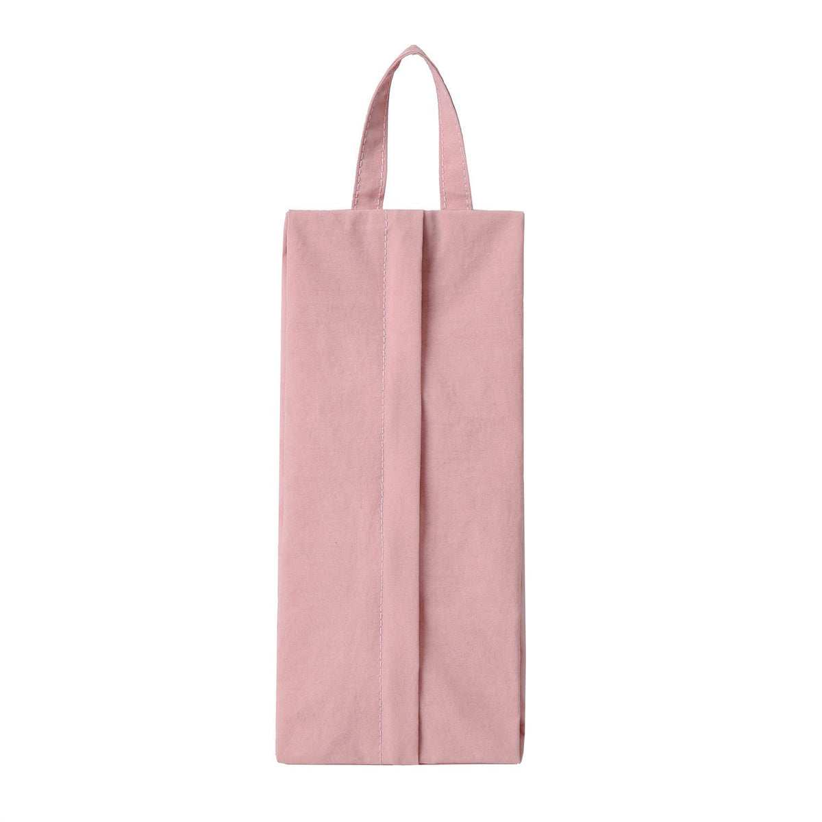 Foldable Travel Storage Organizer | Thrascher