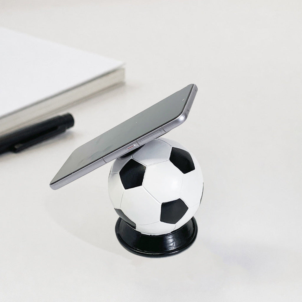 Football Decorative Figure | Thrascher