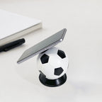 Football Decorative Figure | Thrascher