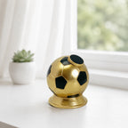 Football Decorative Figure | Thrascher