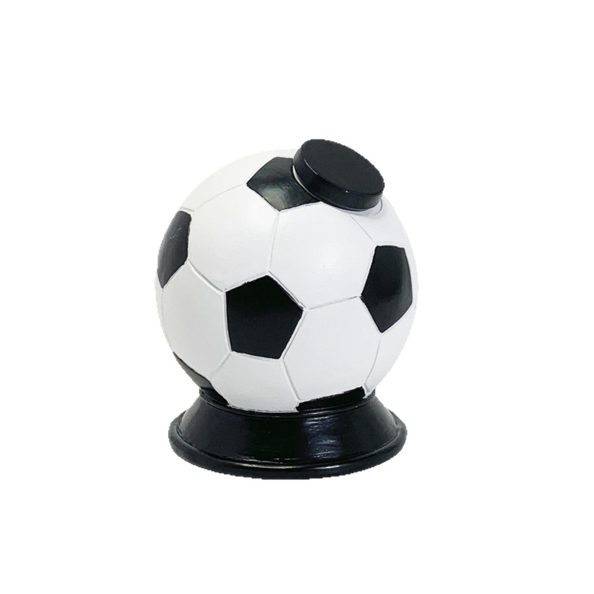 Football Decorative Figure | Thrascher