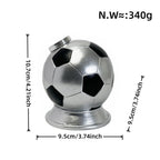 Football Decorative Figure | Thrascher