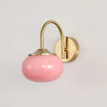 Fryndorra Wall Lamp