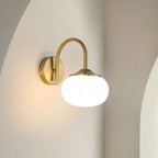 Fryndorra Wall Lamp