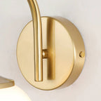 Fryndorra Wall Lamp