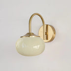 Fryndorra Wall Lamp