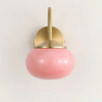 Fryndorra Wall Lamp