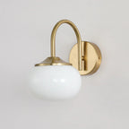 Fryndorra Wall Lamp