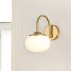 Fryndorra Wall Lamp