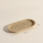 Frysvia Tray