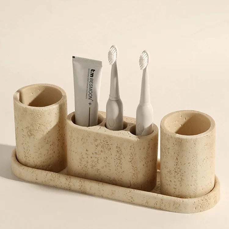 Frysvia Tray