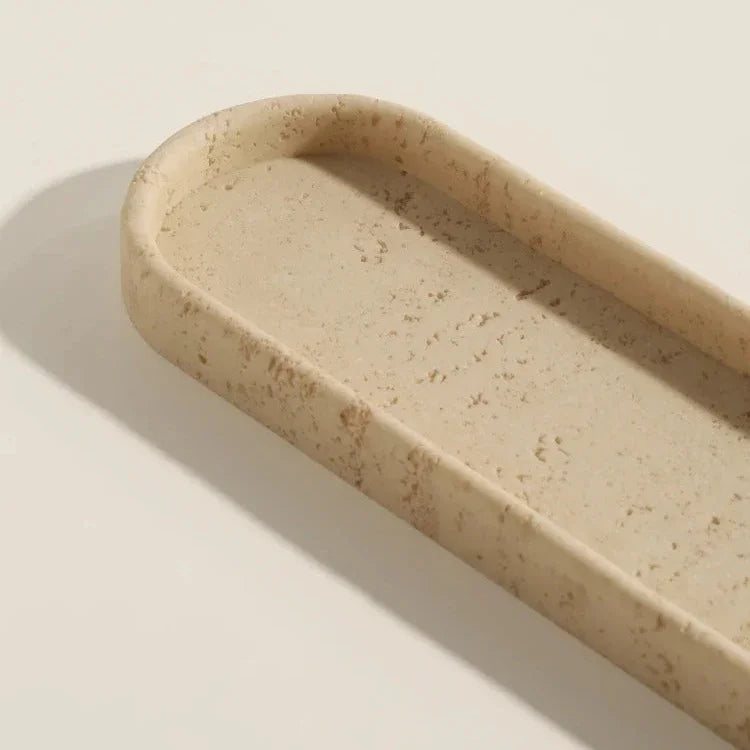 Frysvia Tray